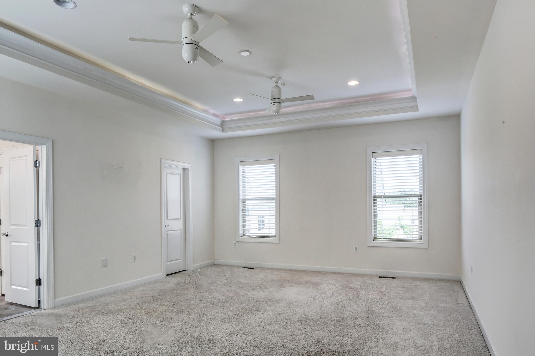 13622 Alderton Road Silver Spring, MD 20906 - Photo 19 of 43