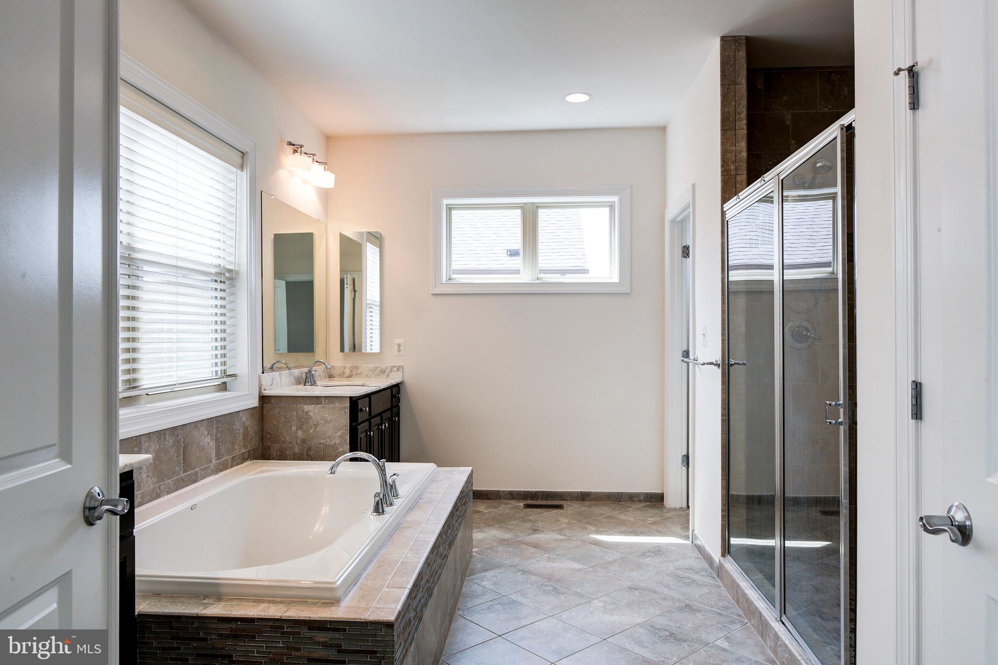 13622 Alderton Road Silver Spring, MD 20906 - Photo 20 of 43