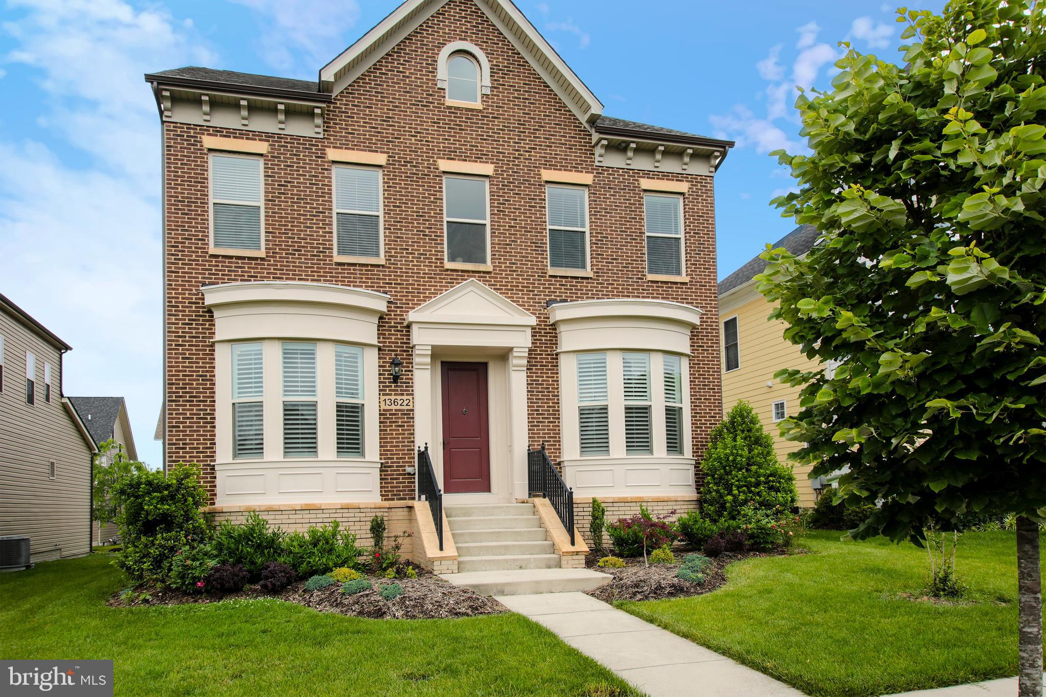 13622 Alderton Road Silver Spring, MD 20906 - Photo 3 of 43
