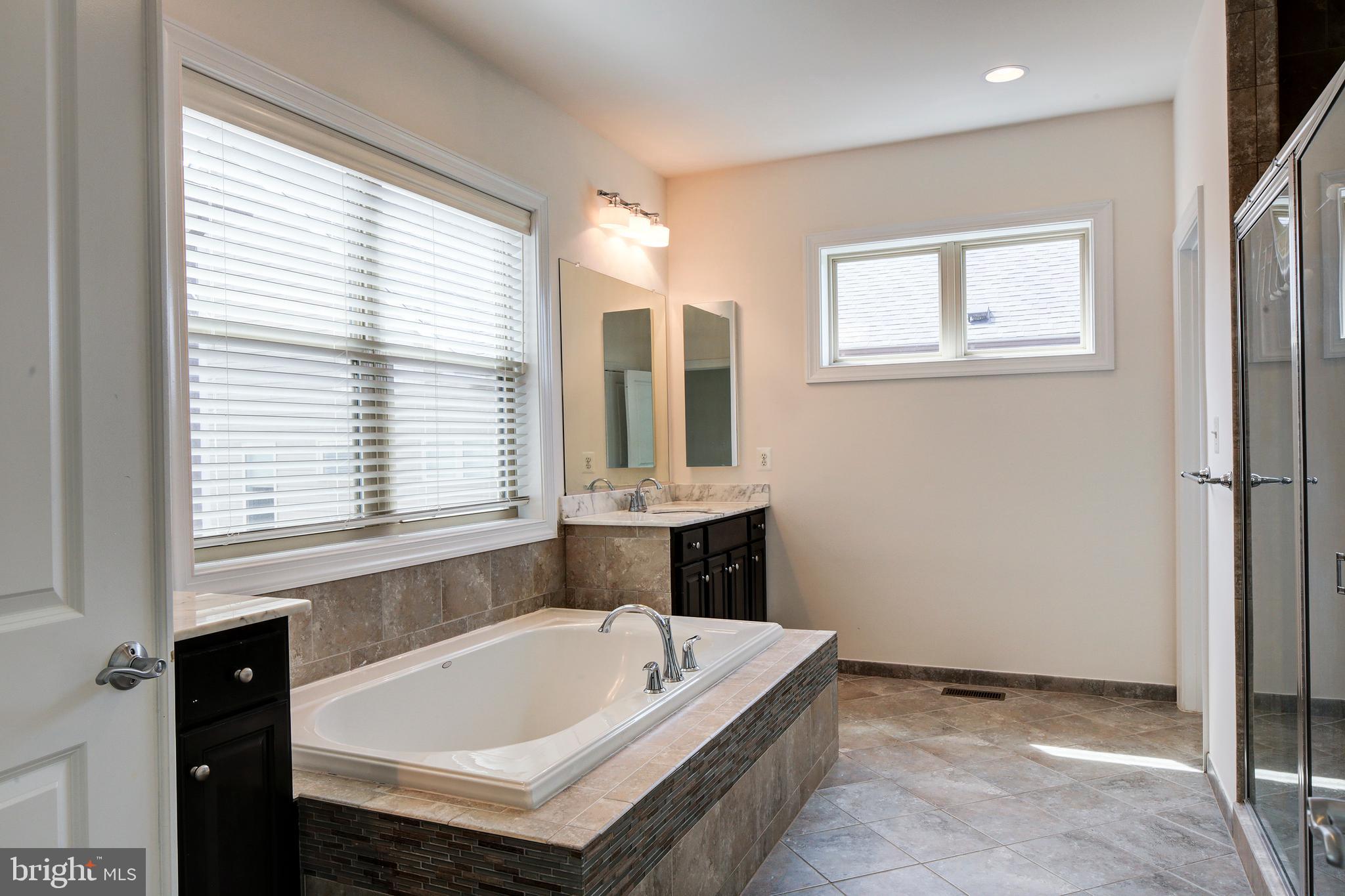 13622 Alderton Road Silver Spring, MD 20906 - Photo 21 of 43