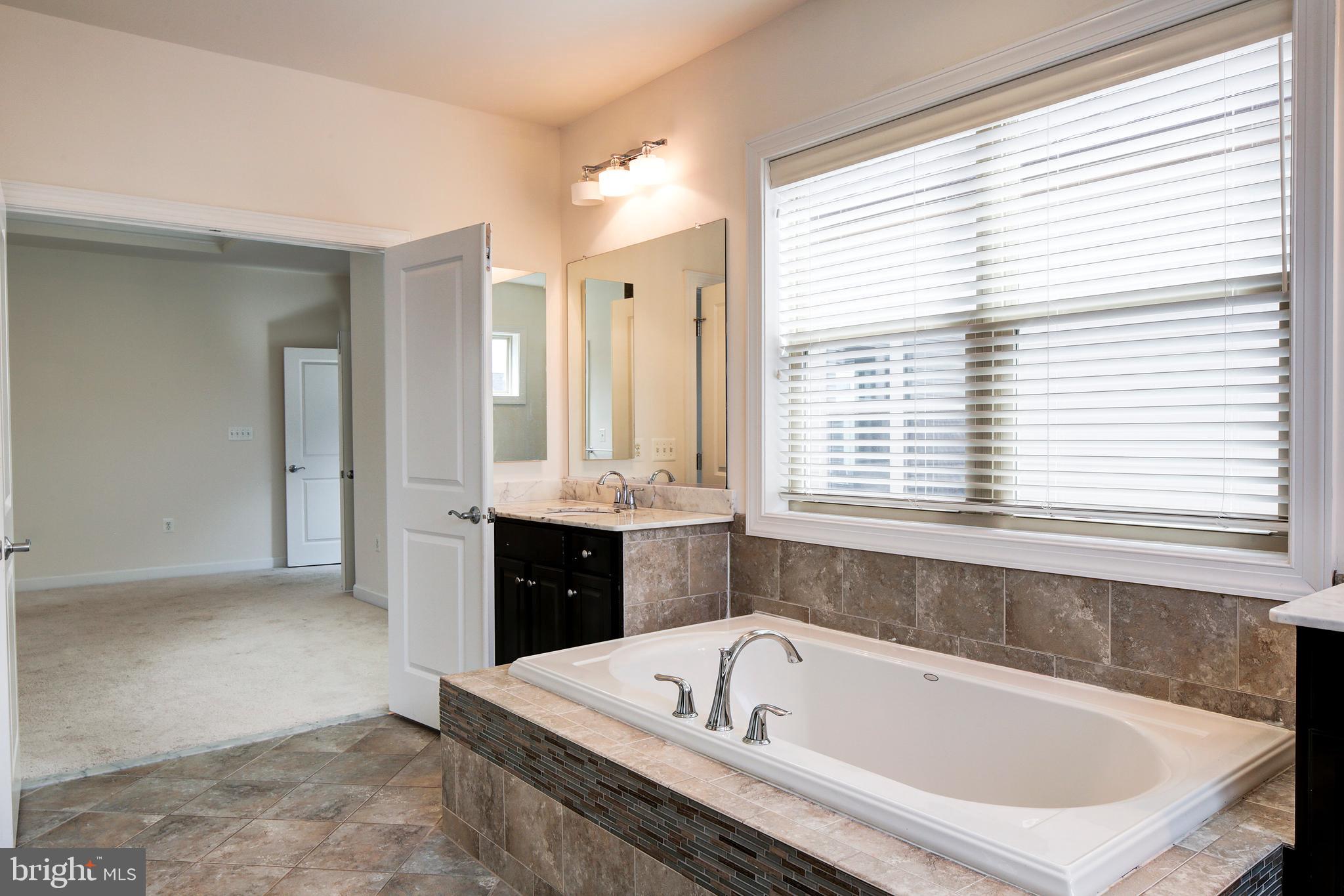 13622 Alderton Road Silver Spring, MD 20906 - Photo 22 of 43