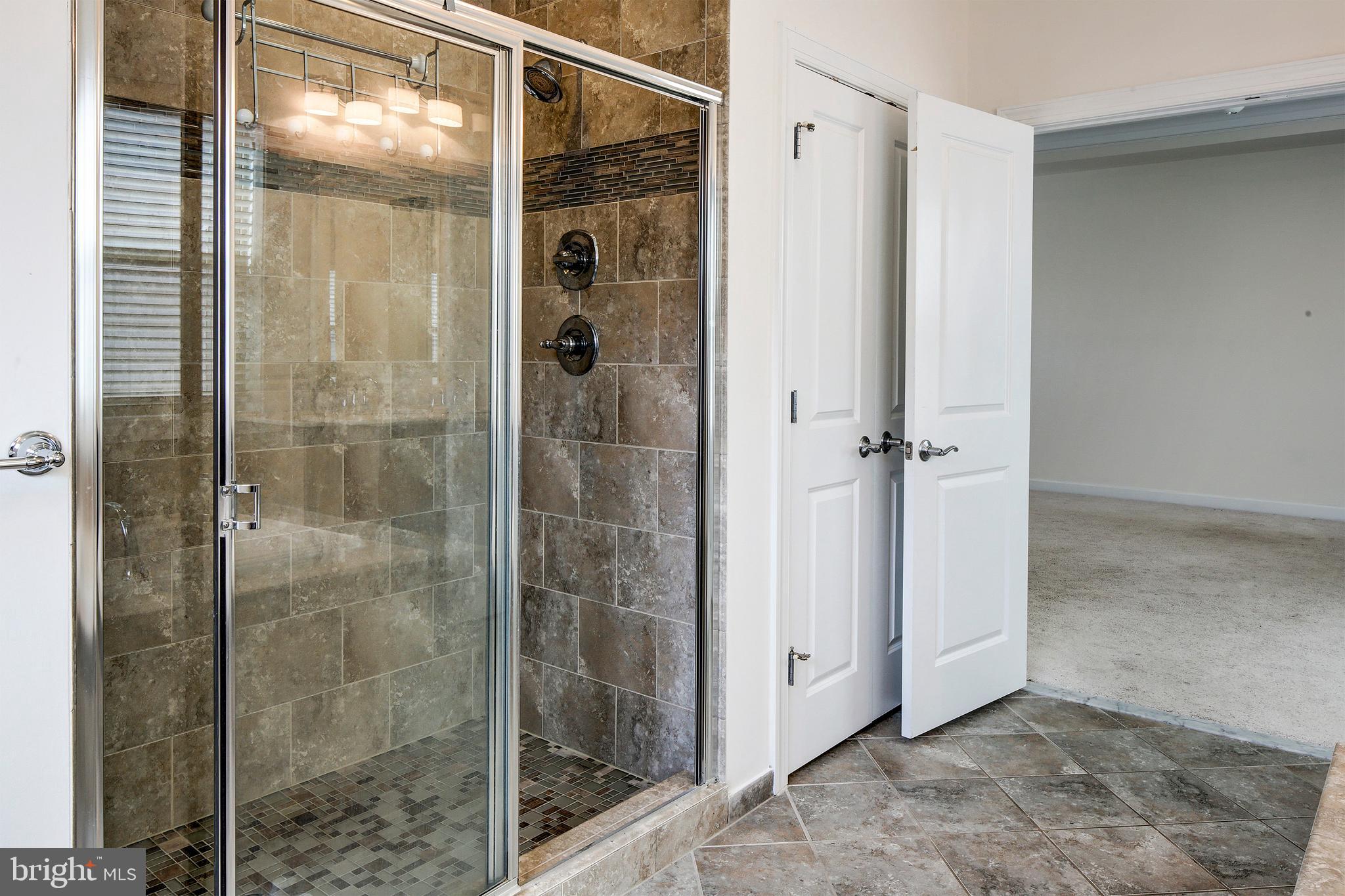 13622 Alderton Road Silver Spring, MD 20906 - Photo 23 of 43
