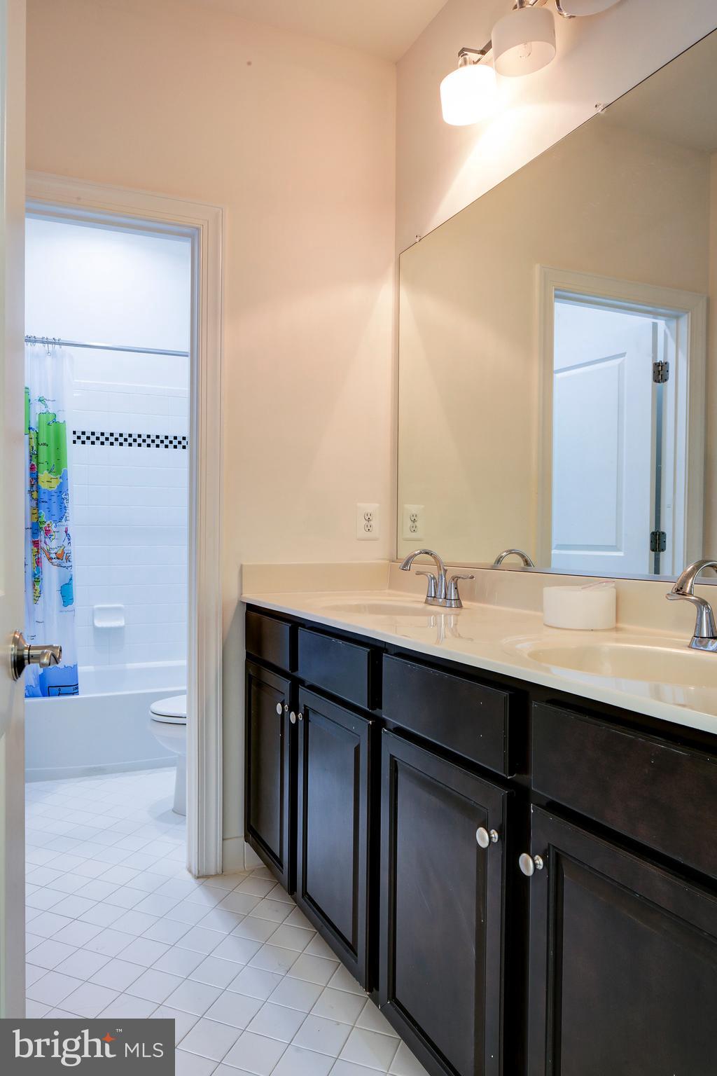 13622 Alderton Road Silver Spring, MD 20906 - Photo 24 of 43