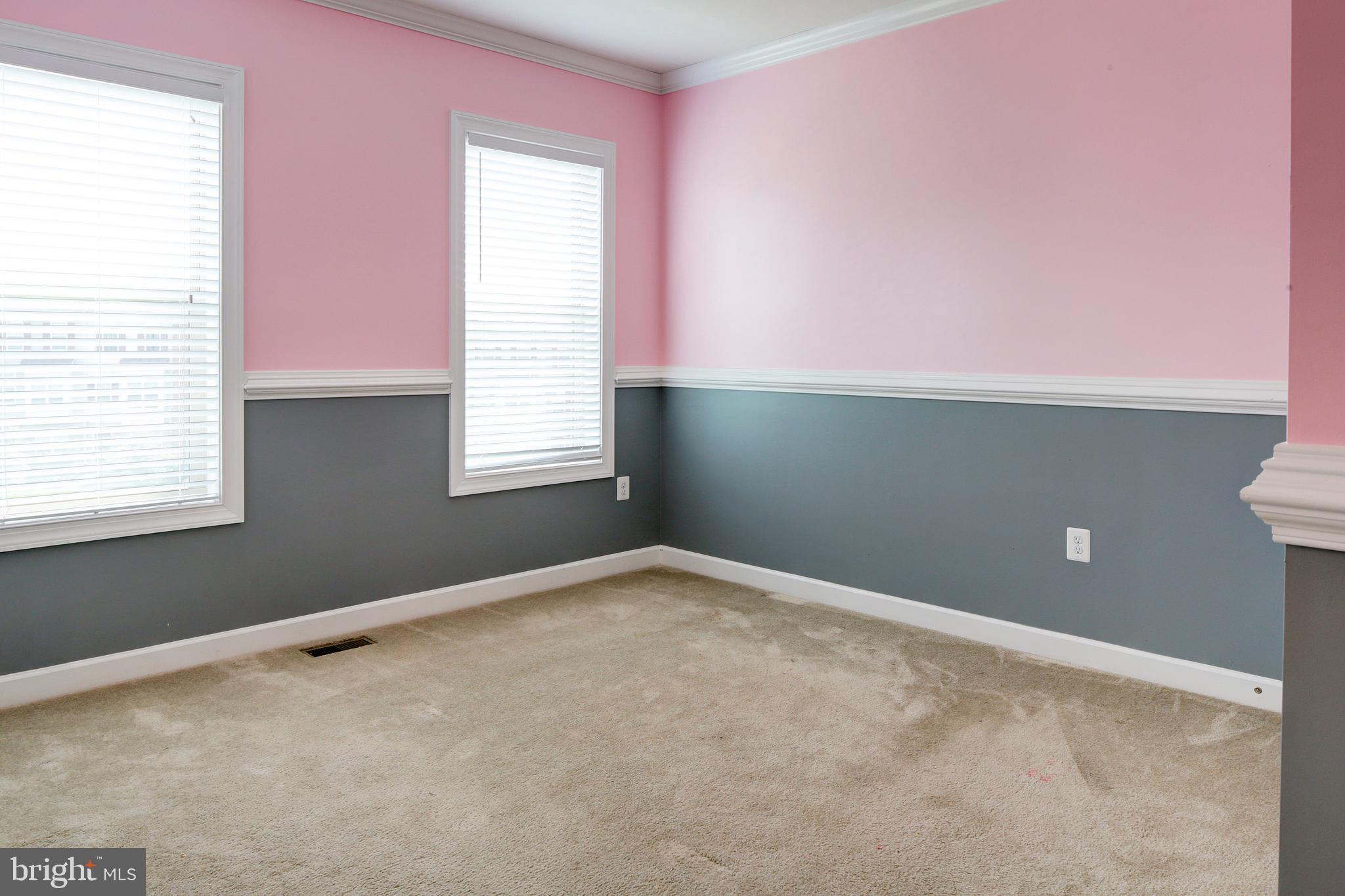 13622 Alderton Road Silver Spring, MD 20906 - Photo 25 of 43