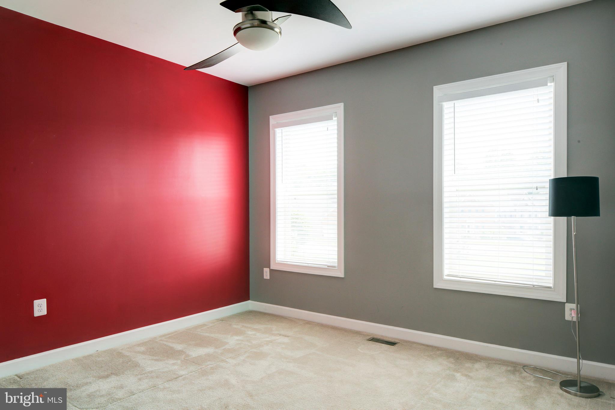 13622 Alderton Road Silver Spring, MD 20906 - Photo 27 of 43