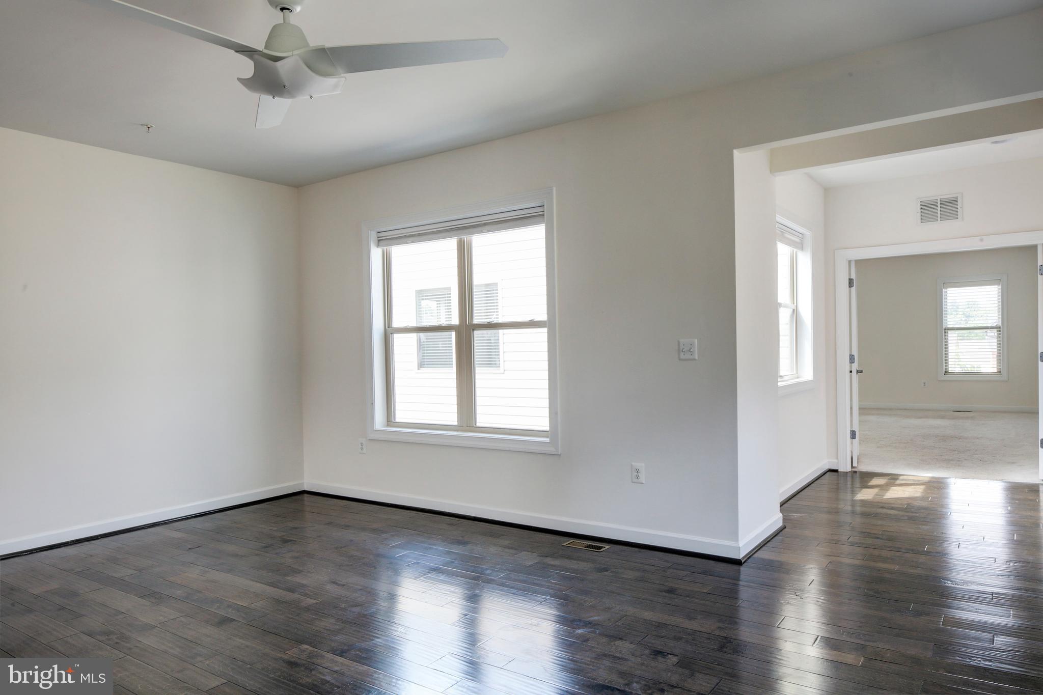 13622 Alderton Road Silver Spring, MD 20906 - Photo 28 of 43