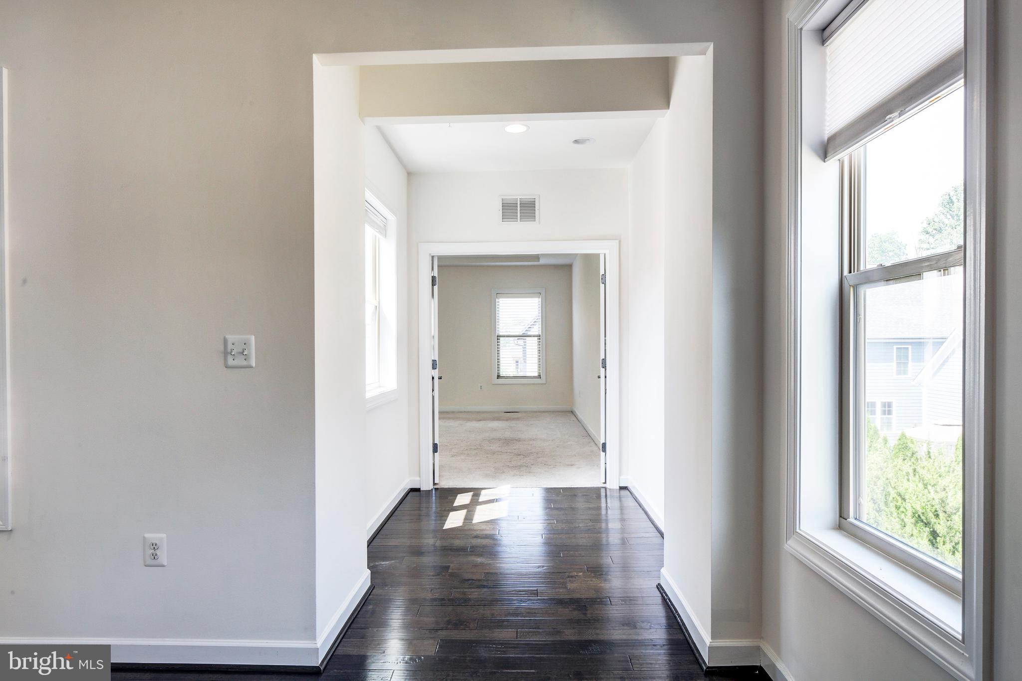 13622 Alderton Road Silver Spring, MD 20906 - Photo 29 of 43