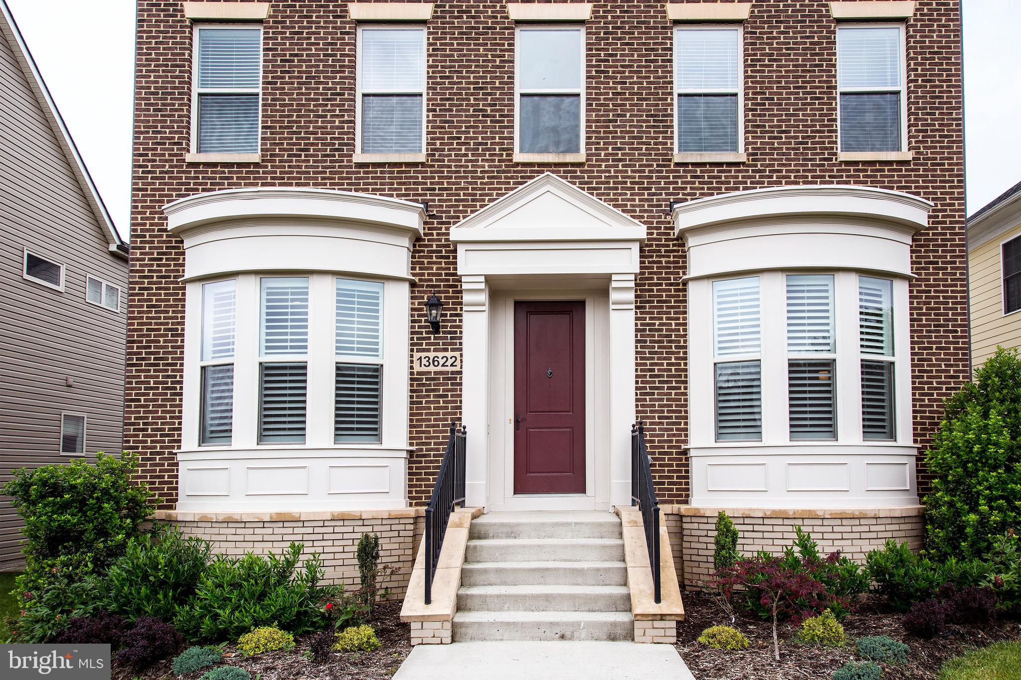 13622 Alderton Road Silver Spring, MD 20906 - Photo 4 of 43