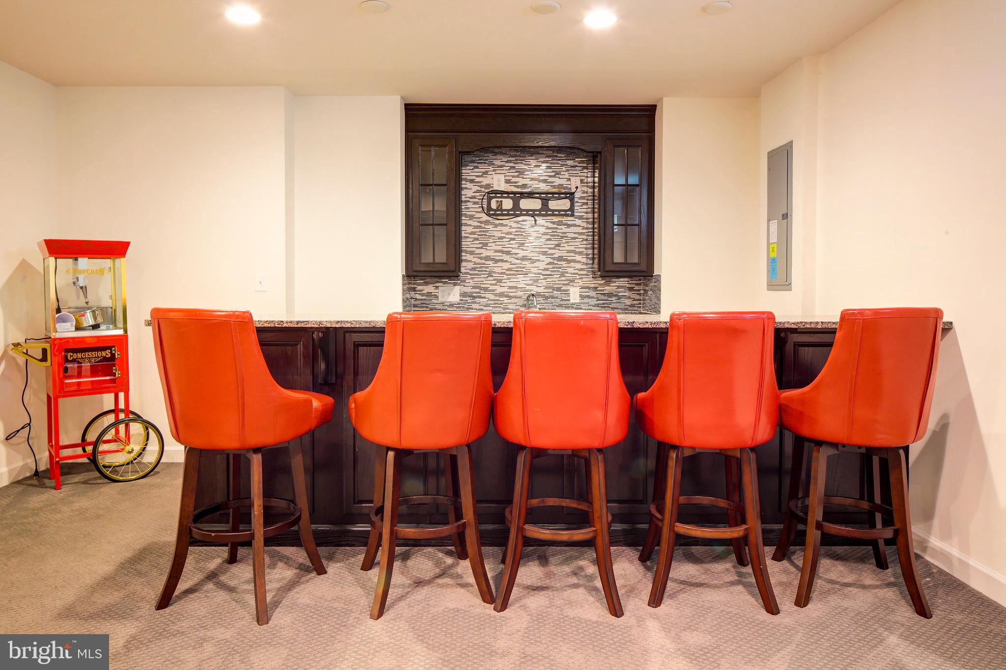 13622 Alderton Road Silver Spring, MD 20906 - Photo 31 of 43