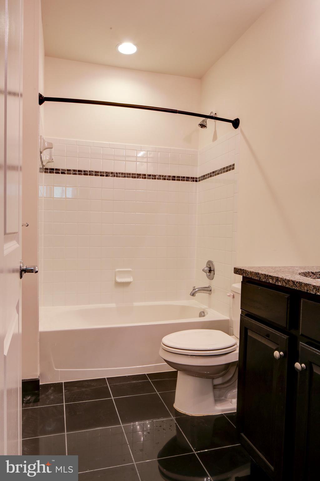 13622 Alderton Road Silver Spring, MD 20906 - Photo 32 of 43