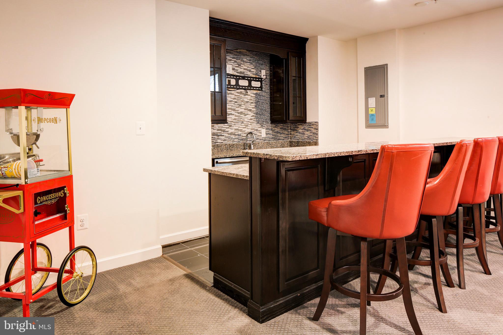 13622 Alderton Road Silver Spring, MD 20906 - Photo 34 of 43