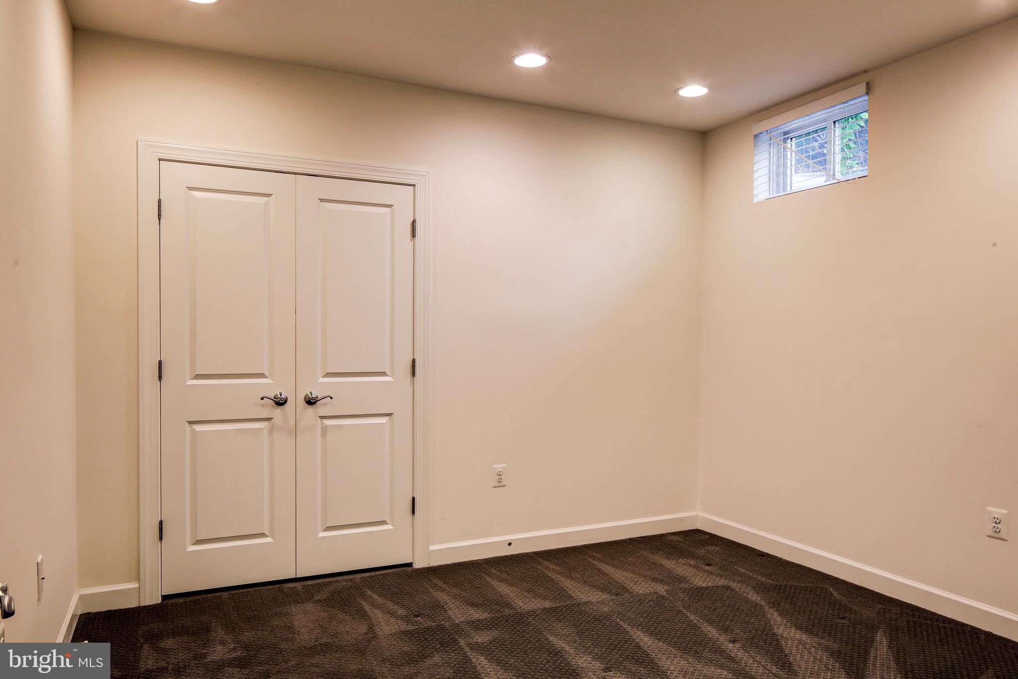 13622 Alderton Road Silver Spring, MD 20906 - Photo 35 of 43