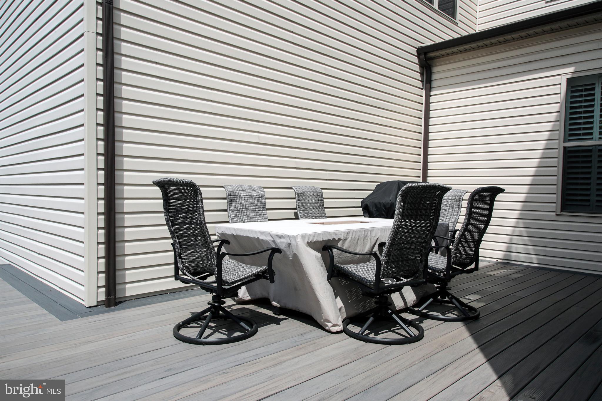13622 Alderton Road Silver Spring, MD 20906 - Photo 36 of 43