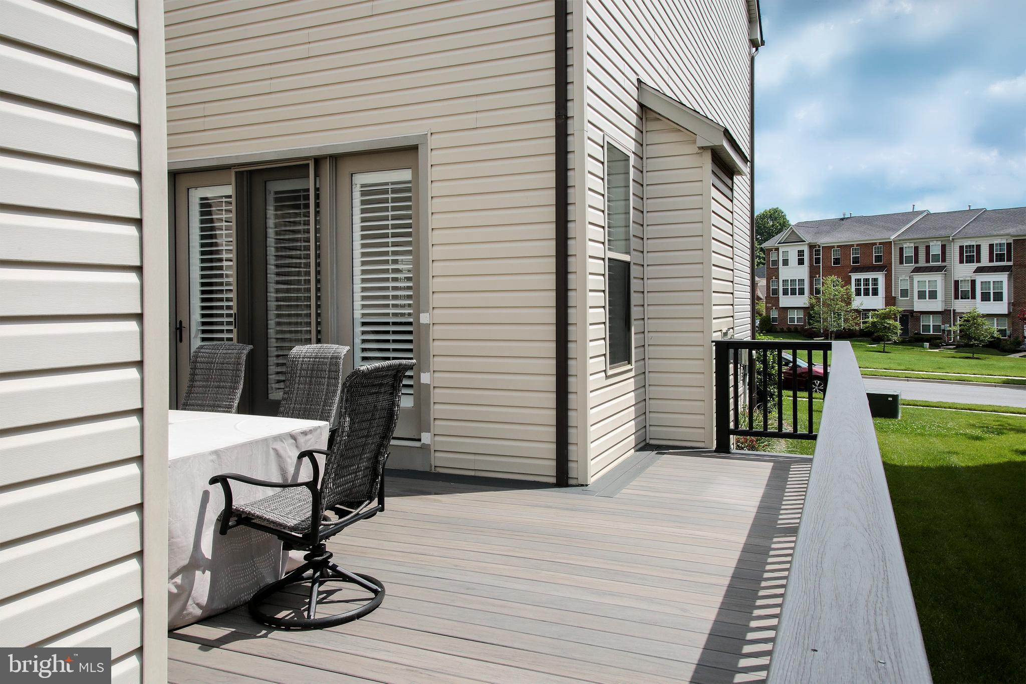 13622 Alderton Road Silver Spring, MD 20906 - Photo 37 of 43