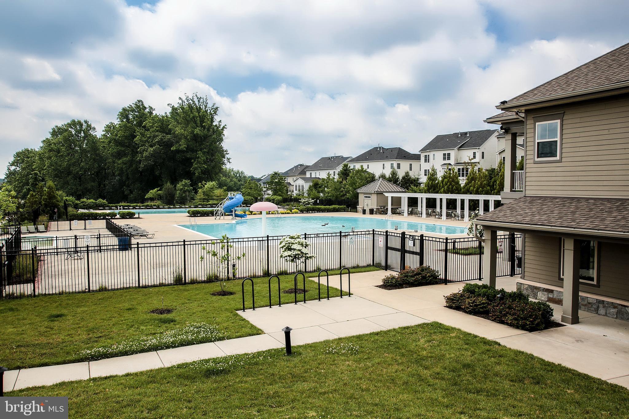 13622 Alderton Road Silver Spring, MD 20906 - Photo 40 of 43