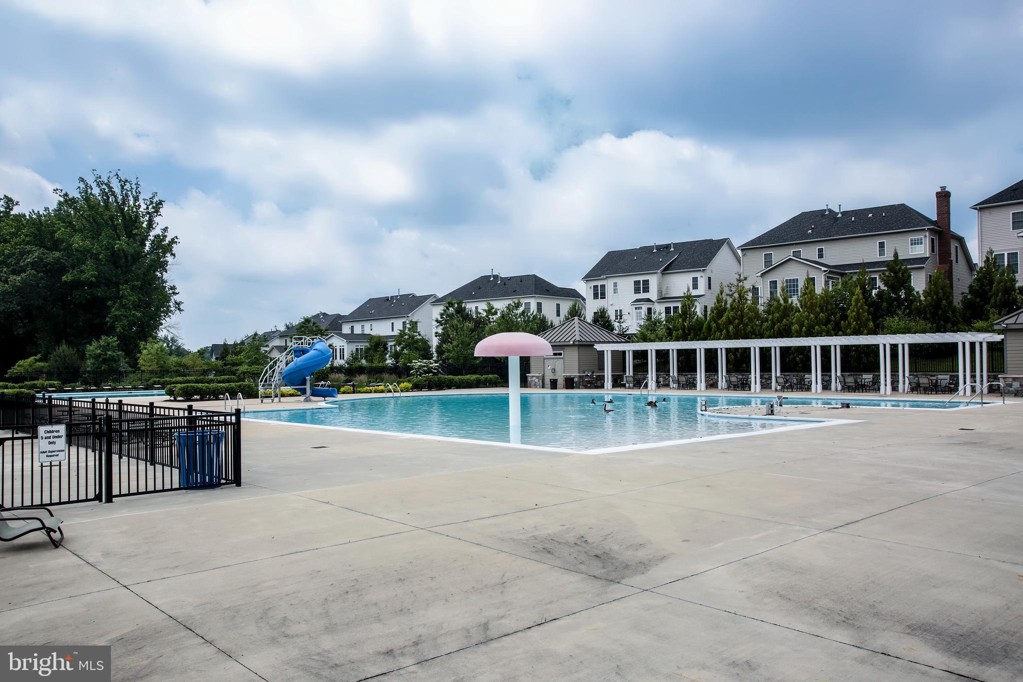 13622 Alderton Road Silver Spring, MD 20906 - Photo 41 of 43
