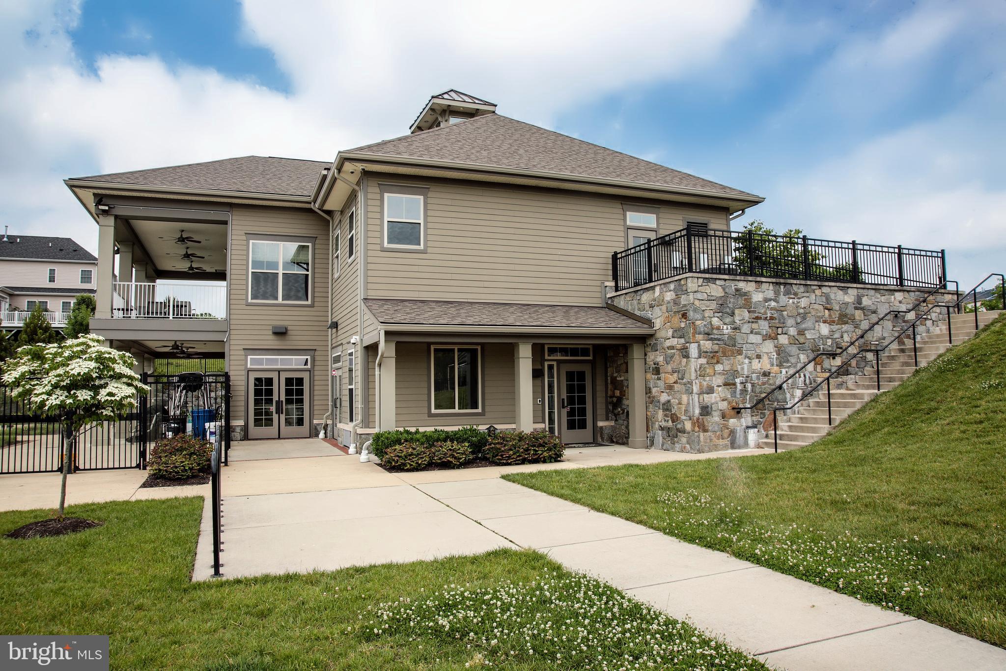 13622 Alderton Road Silver Spring, MD 20906 - Photo 42 of 43