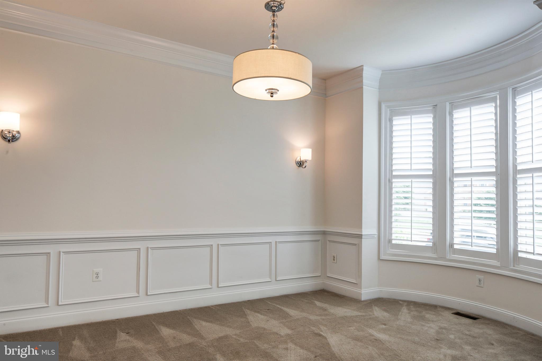 13622 Alderton Road Silver Spring, MD 20906 - Photo 7 of 43