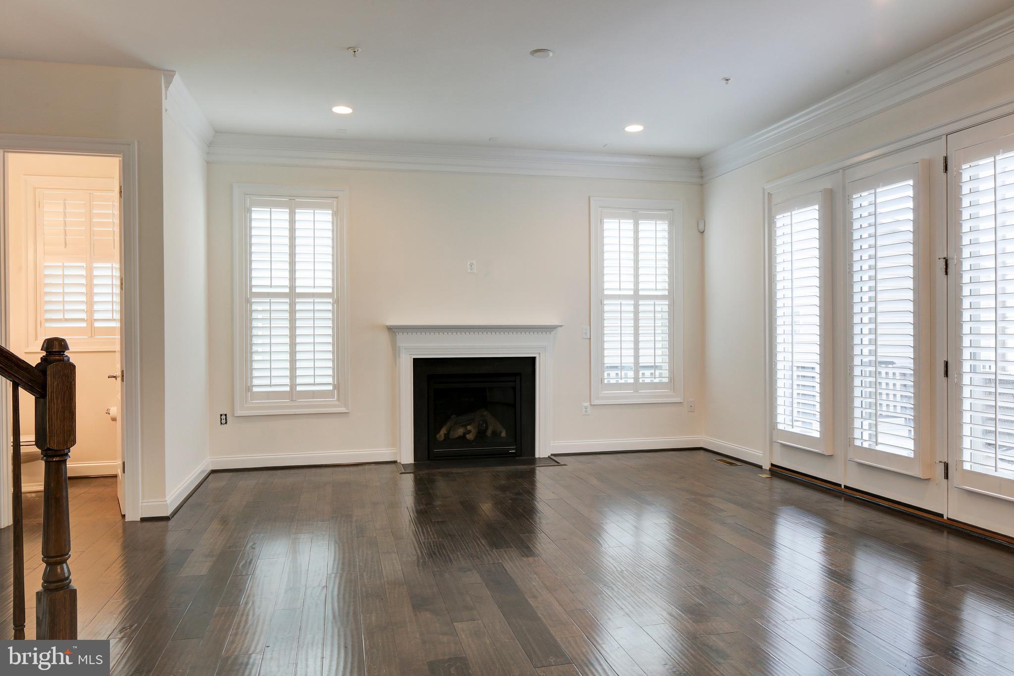13622 Alderton Road Silver Spring, MD 20906 - Photo 9 of 43