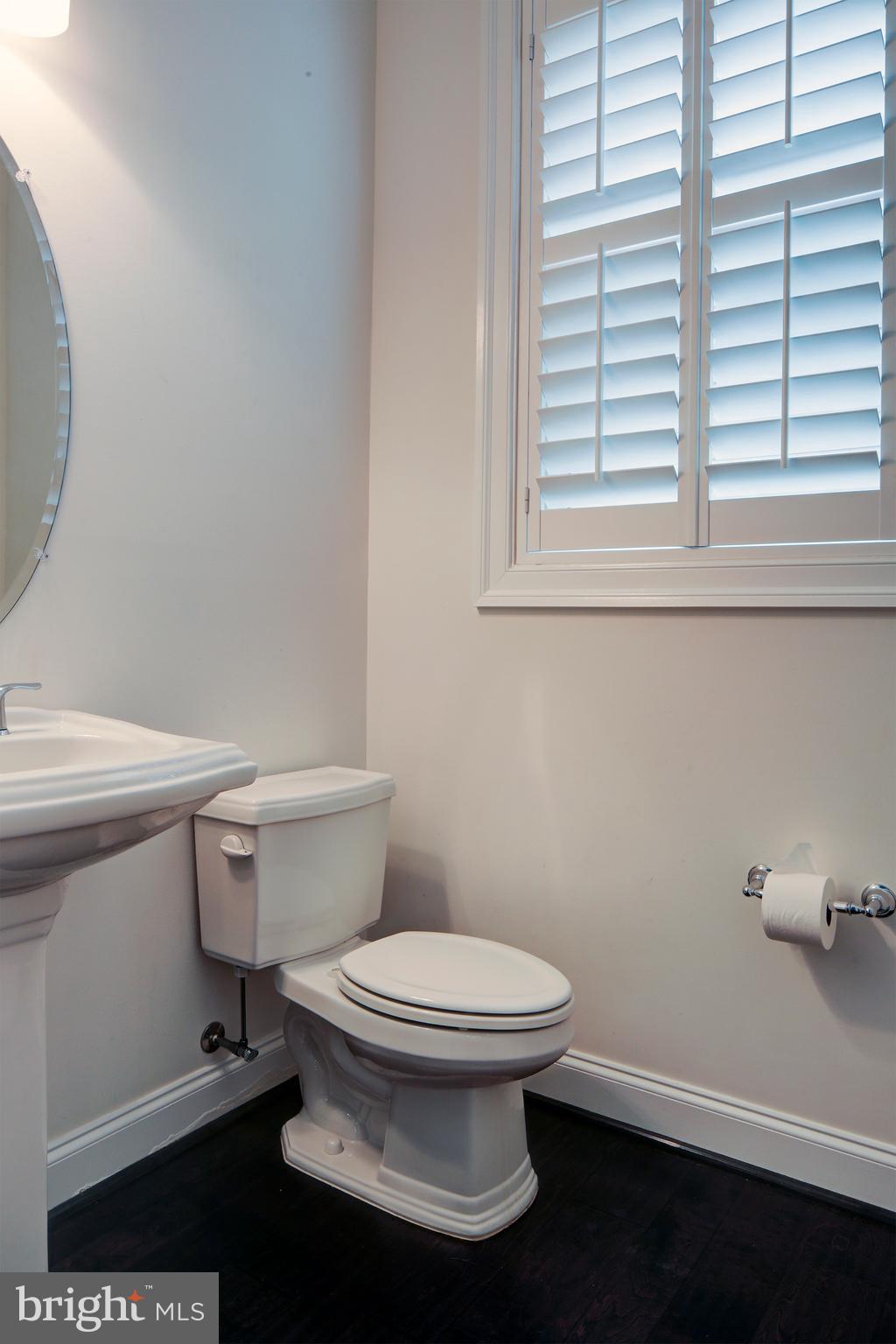 13622 Alderton Road Silver Spring, MD 20906 - Photo 10 of 43
