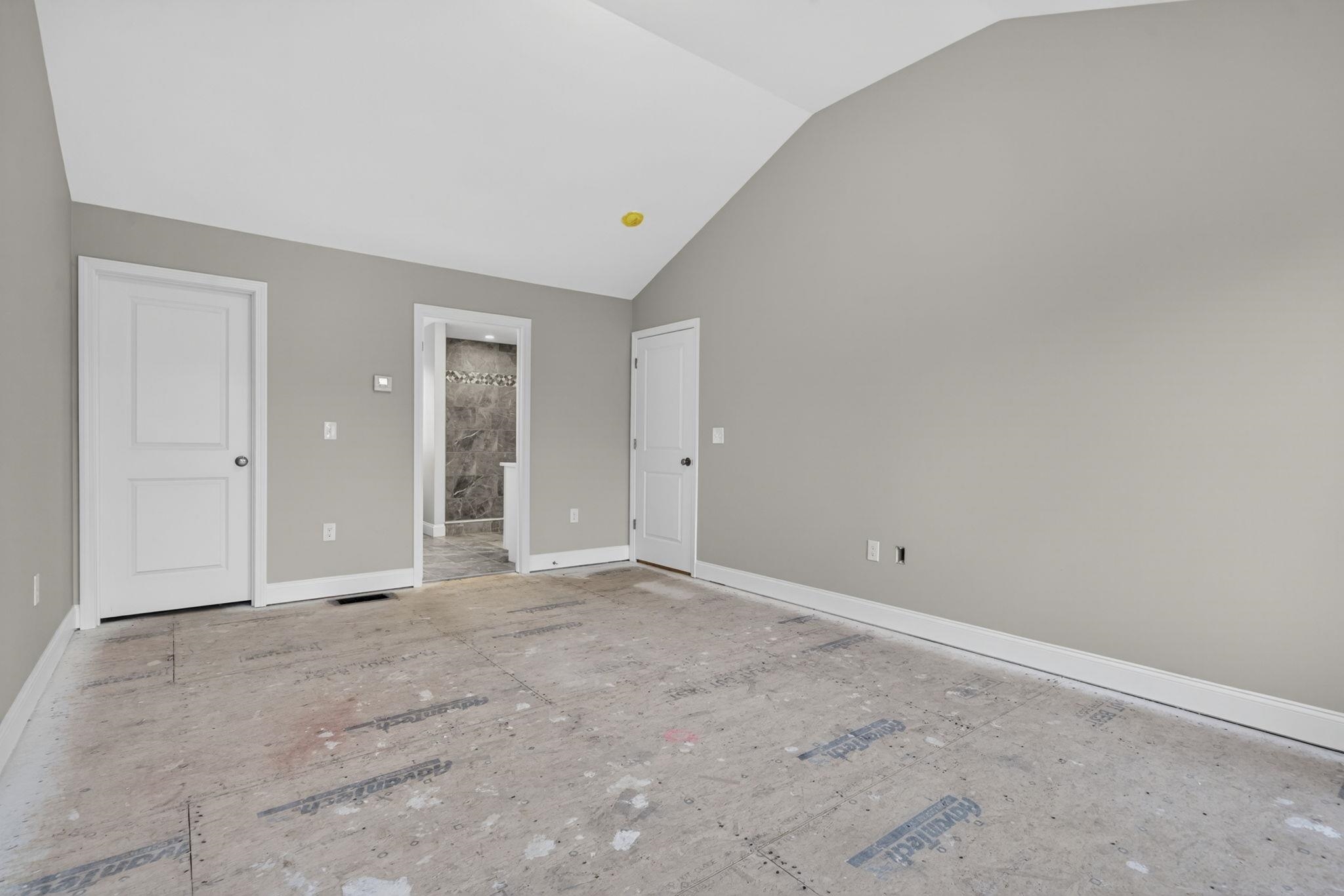 Lot 23 Falcon Ridge Road, Unit 23 Milford, NH 03055 - Photo 26 of 52