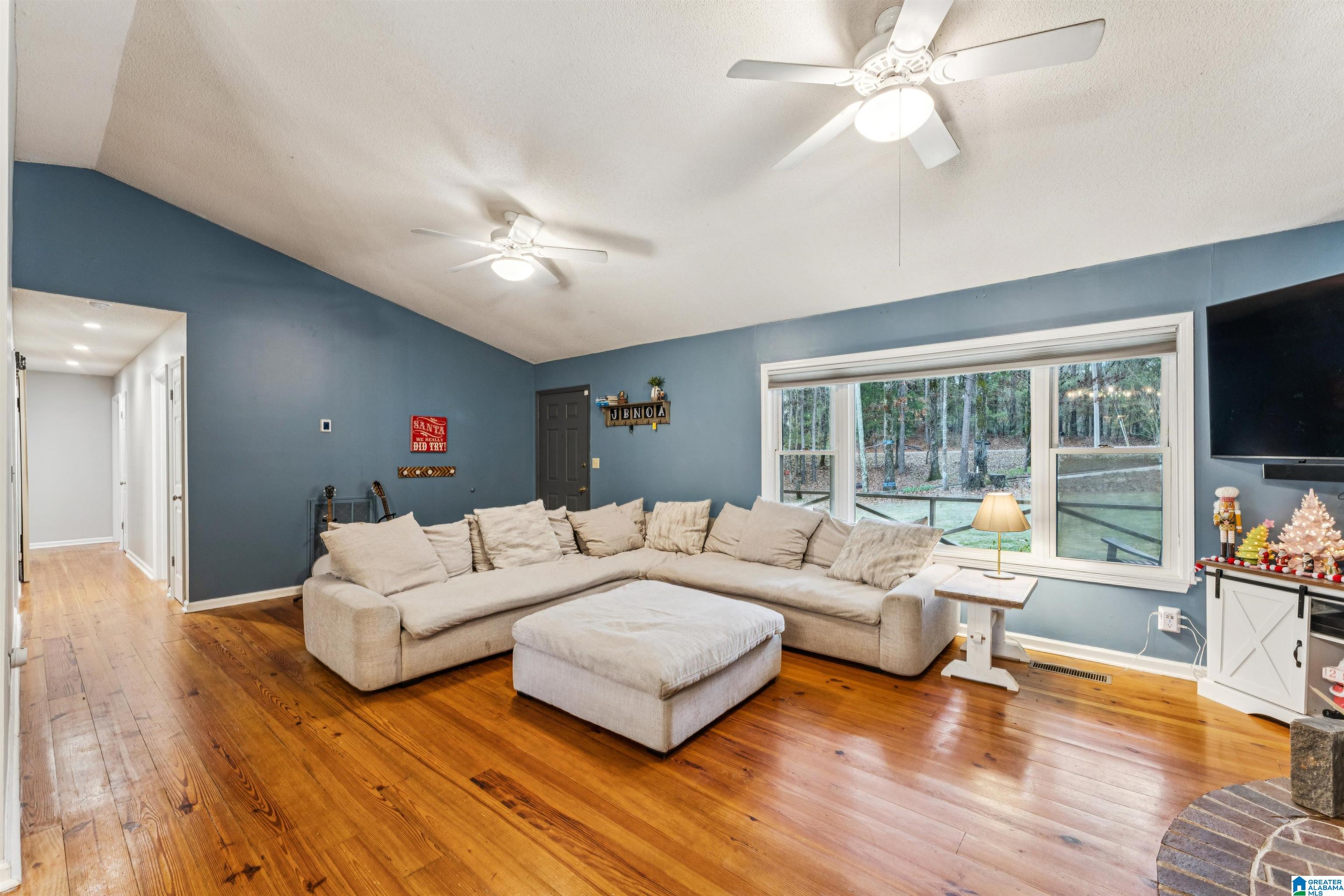1071 Cornelia Road Brierfield, AL 35035 - Photo 42 of 48