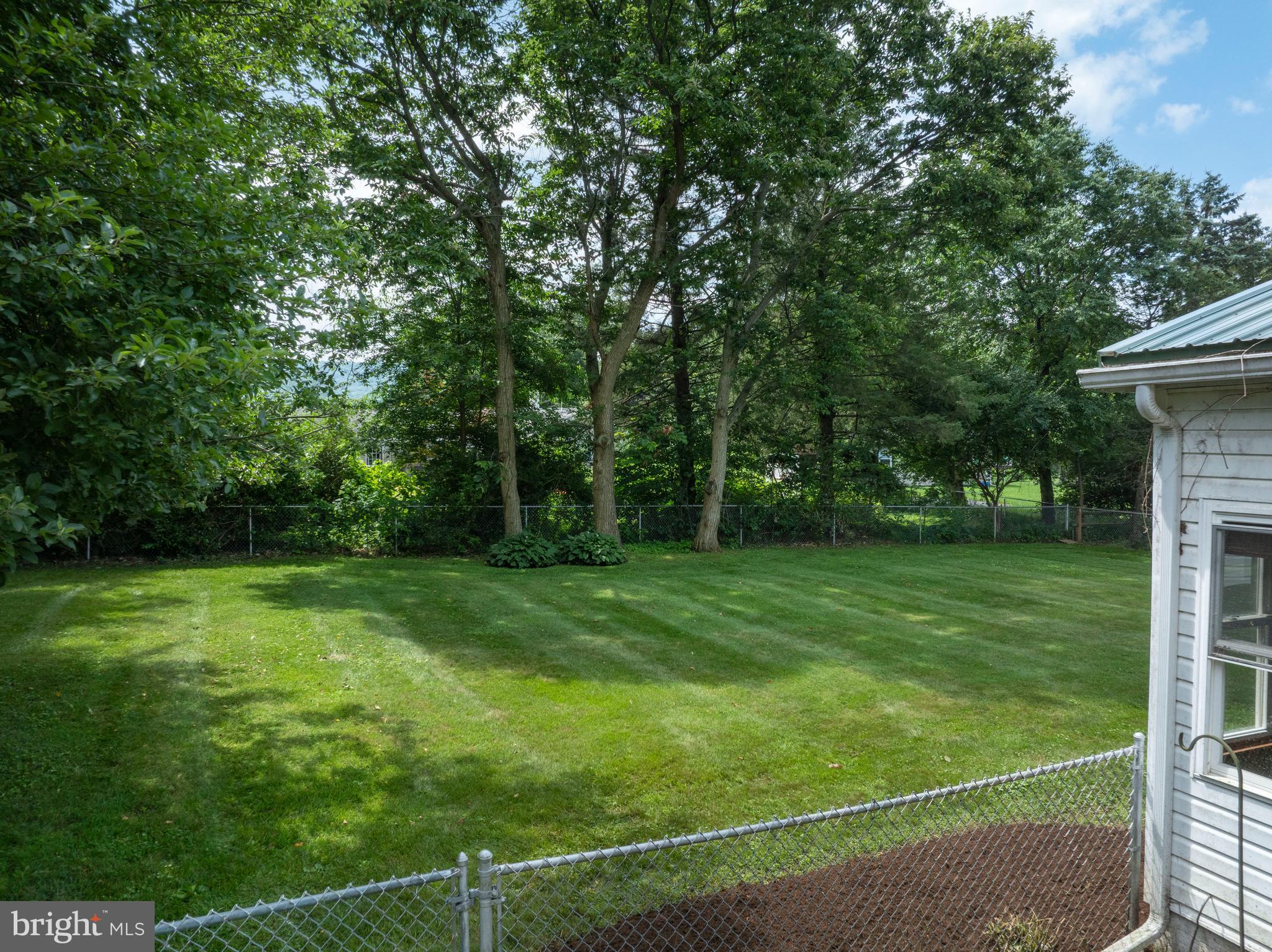4822 West Whitehall Road Pennsylvania Furnace, PA 16865 - Photo 4 of 46