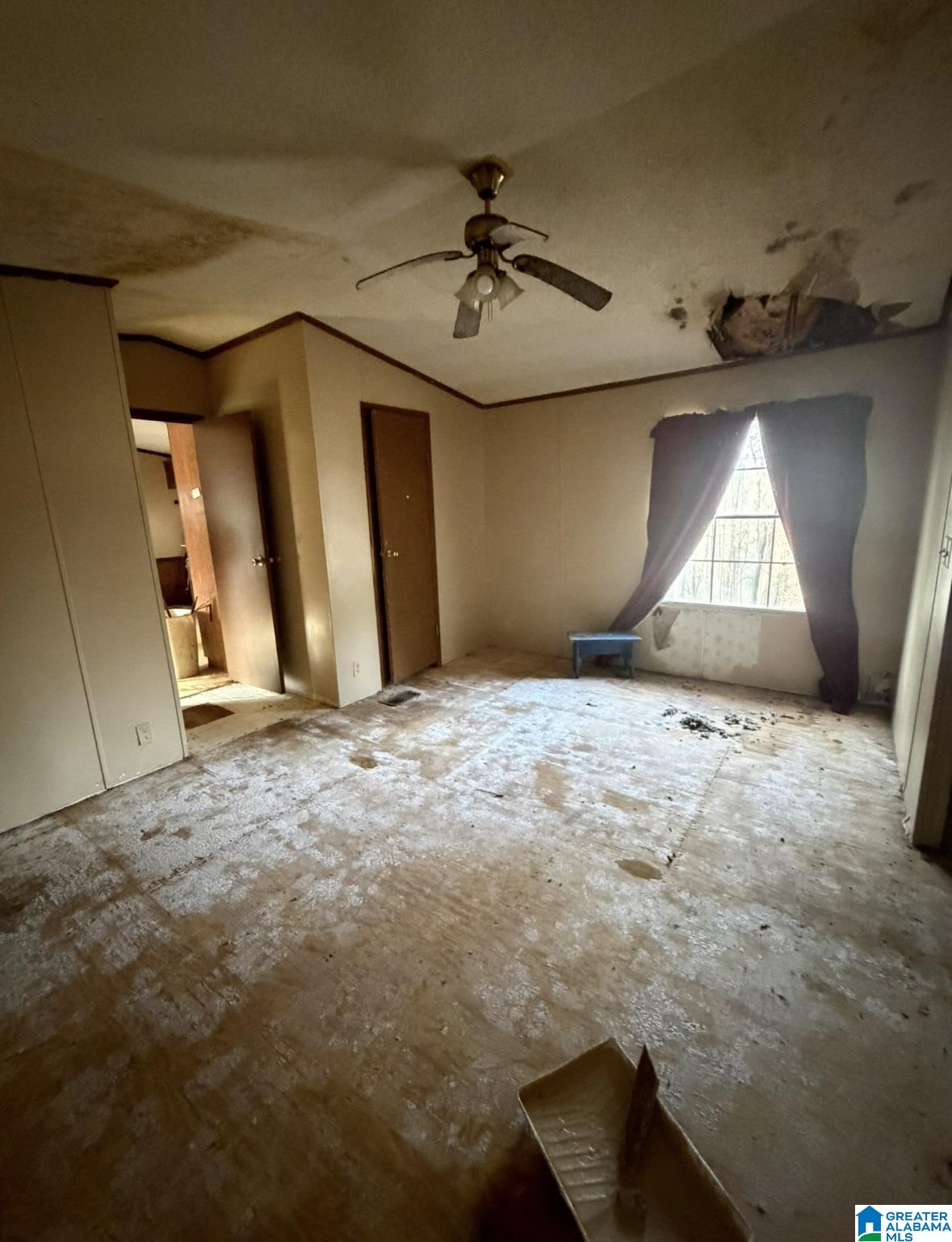 1069 Midway Estates Road Jacksons Gap, AL 36861 - Photo 3 of 26