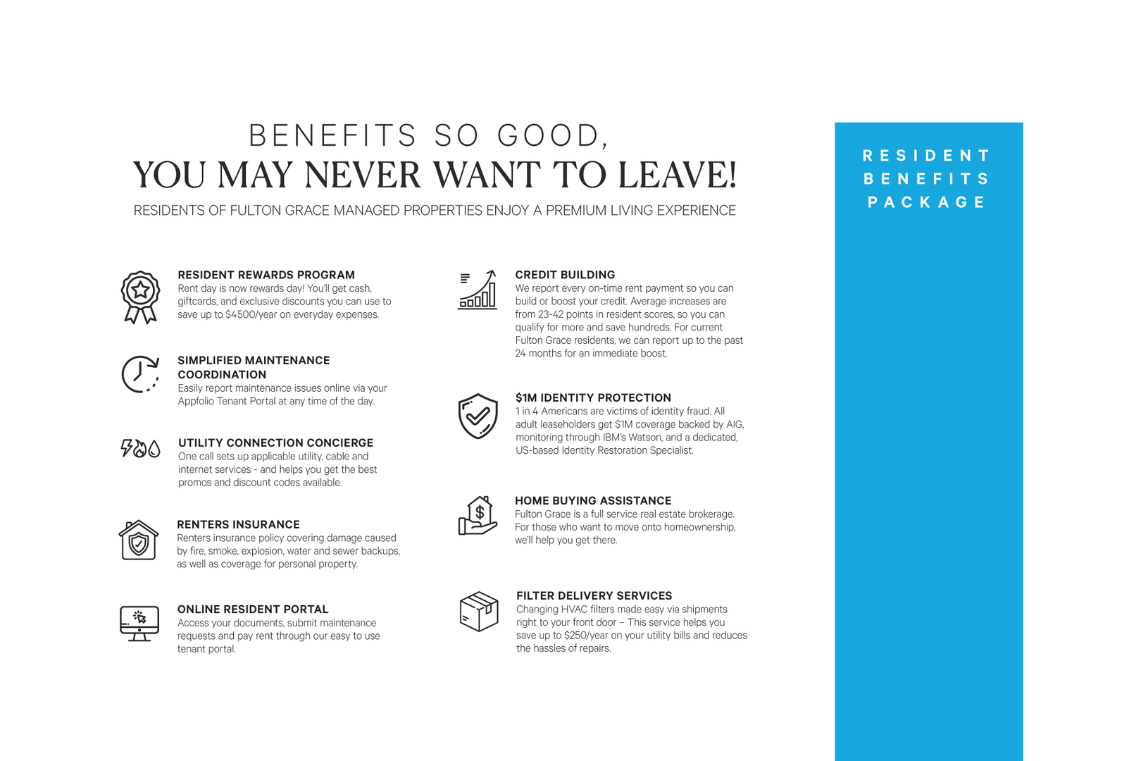 Undisclosed Address Chicago, IL 60618 - Photo 20 of 20