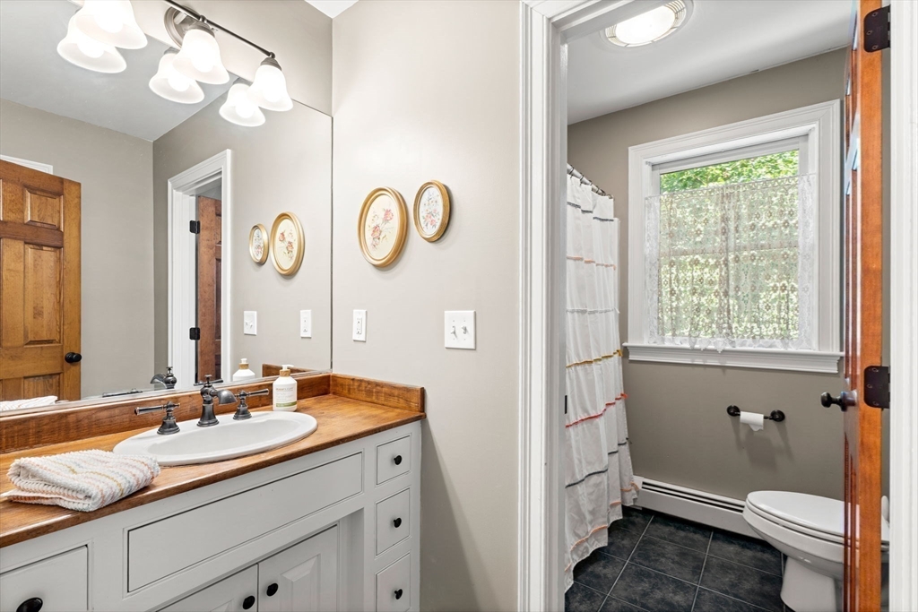 145 Kimball Road Amesbury, MA 01913 - Photo 31 of 34 Gallery Image 31