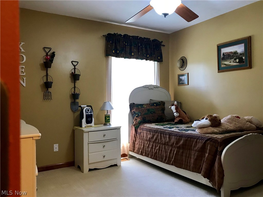 2070 McDonald Road Vincent, OH 45784 - Photo 12 of 35