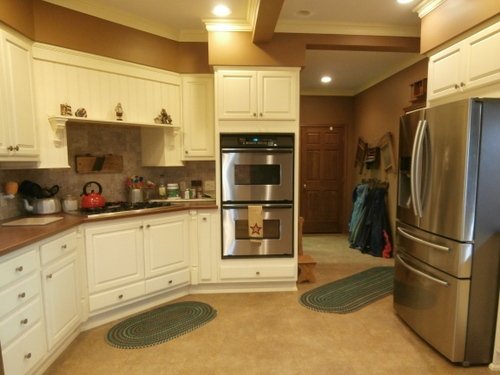 11933 Ferden Road Chesaning, MI 48616 - Photo 14 of 69