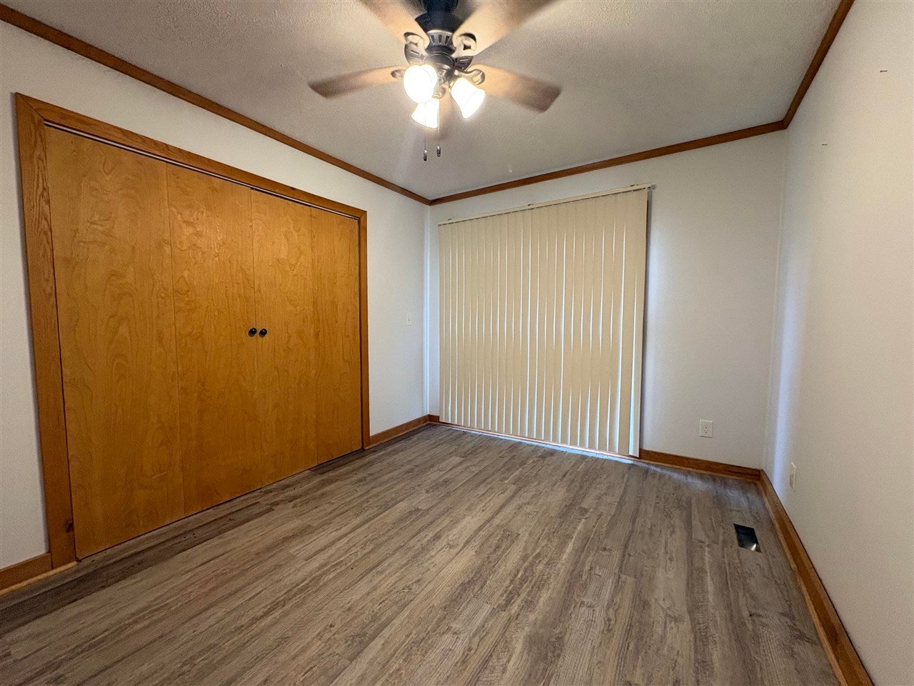 950 Modoc Road Burkesville, KY 42717 - Photo 19 of 50 Gallery Image 19