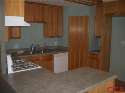 4085 Solar Way Lompoc, CA 93436 - Photo 6 of 9 Additional Photo