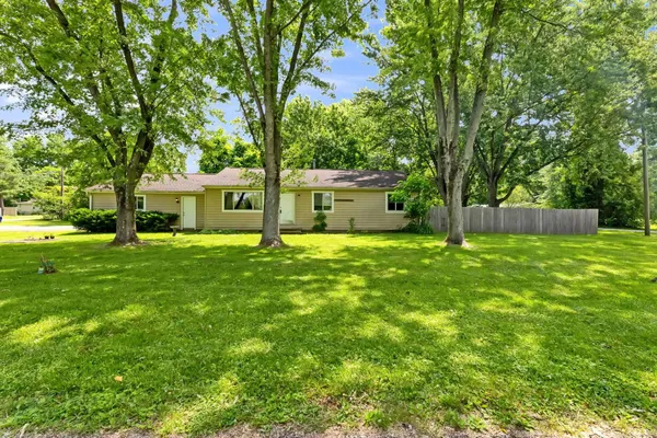 $289,900 | 76 Harrison Street, Pataskala, OH 43068