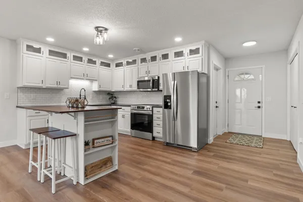 $189,900 | 920 Portland Street, Villard, MN 56385