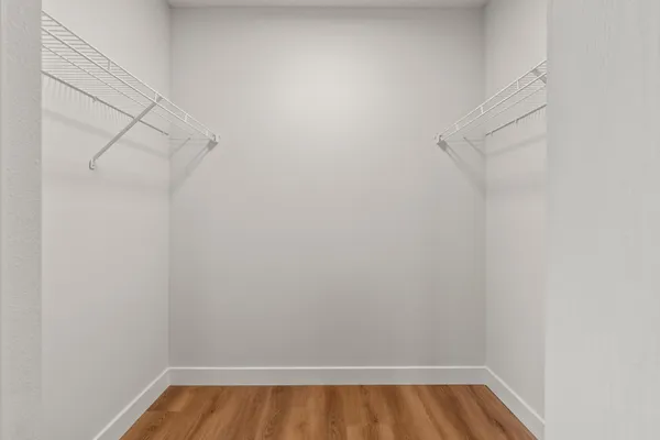 $189,900 | 920 Portland Street, Villard, MN 56385