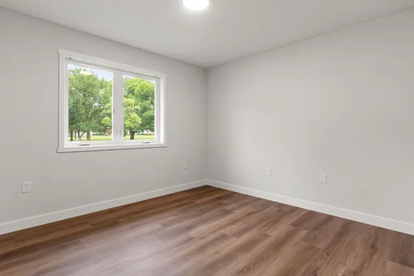 $189,900 | 920 Portland Street, Villard, MN 56385