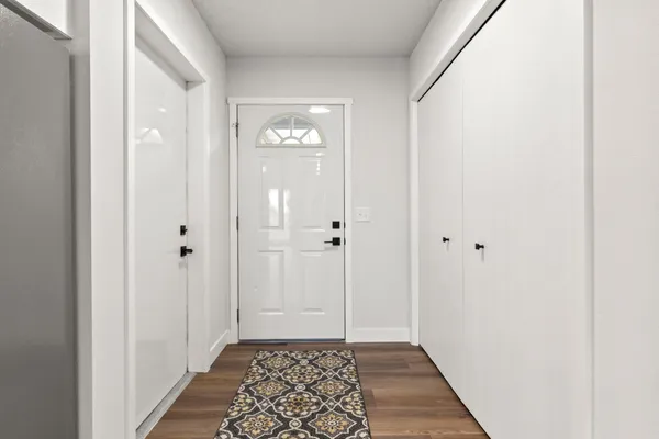 $189,900 | 920 Portland Street, Villard, MN 56385