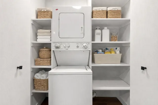 $189,900 | 920 Portland Street, Villard, MN 56385