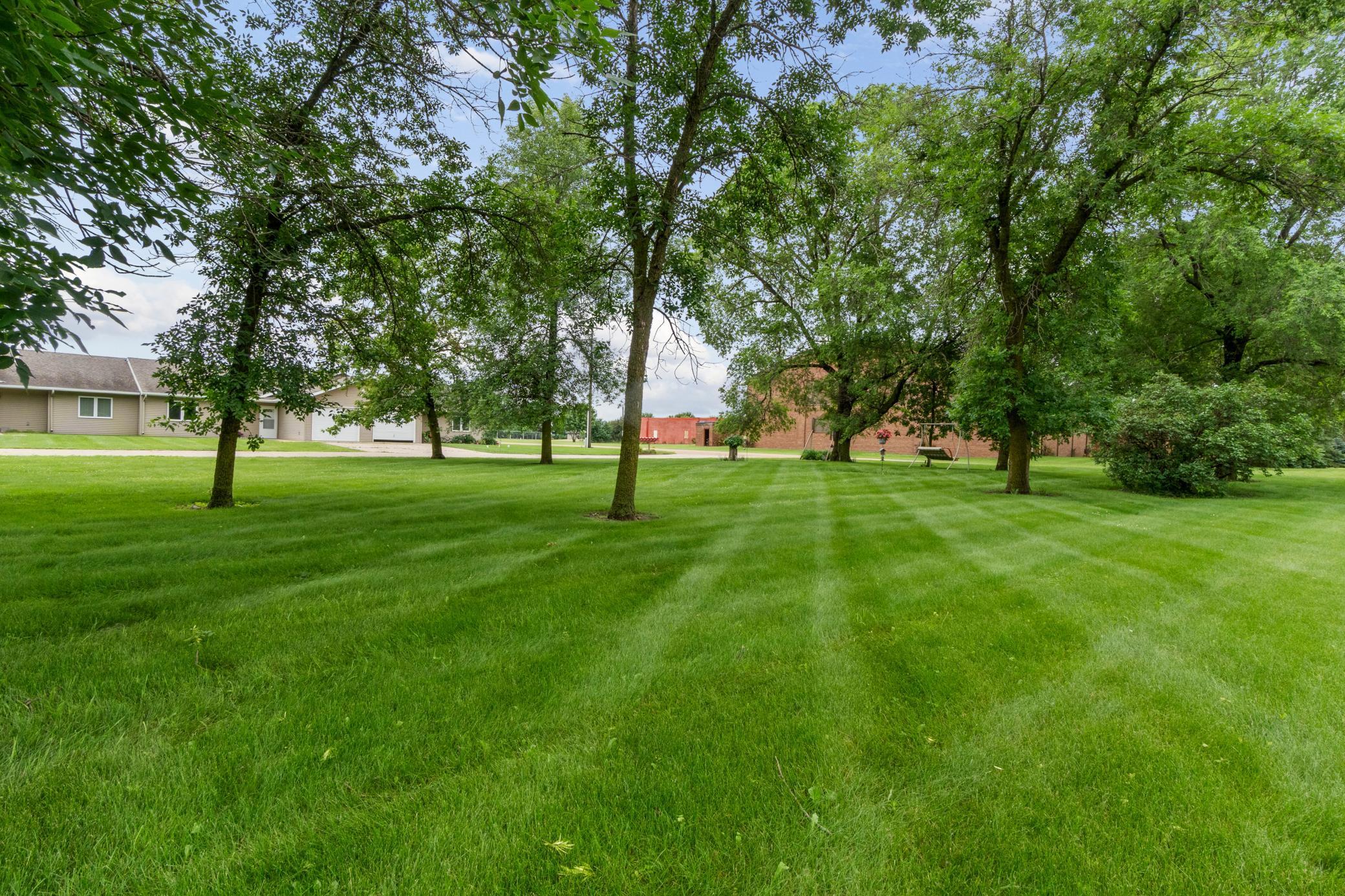 920 Portland Street Villard, MN 56385 - Photo 20 of 23