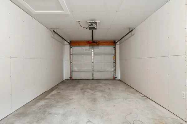 $189,900 | 920 Portland Street, Villard, MN 56385