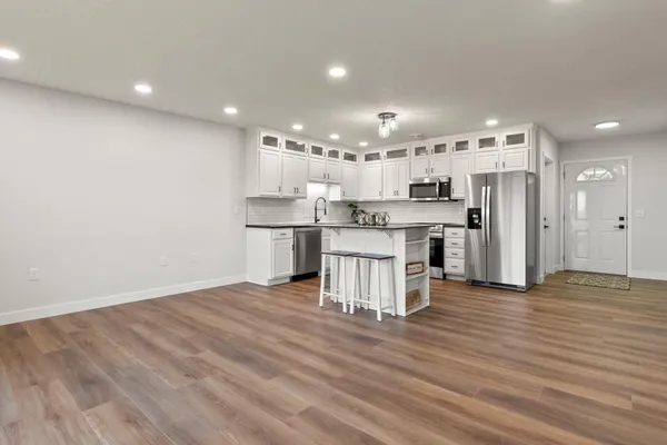 $189,900 | 920 Portland Street, Villard, MN 56385