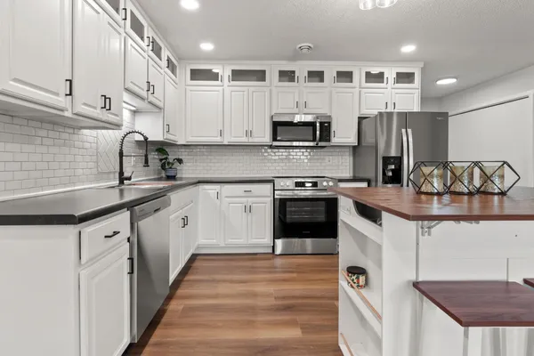 $189,900 | 920 Portland Street, Villard, MN 56385