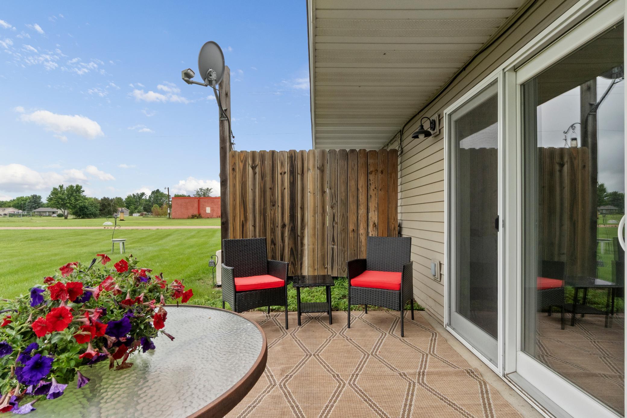 920 Portland Street Villard, MN 56385 - Photo 6 of 23