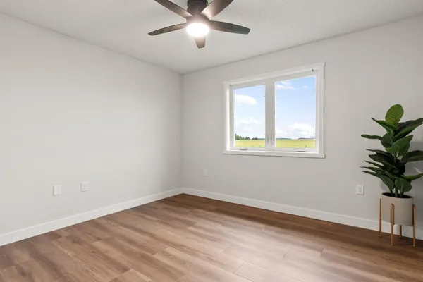 $189,900 | 920 Portland Street, Villard, MN 56385