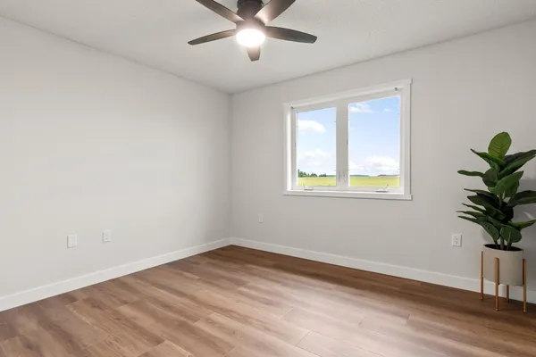 $189,900 | 920 Portland Street, Villard, MN 56385