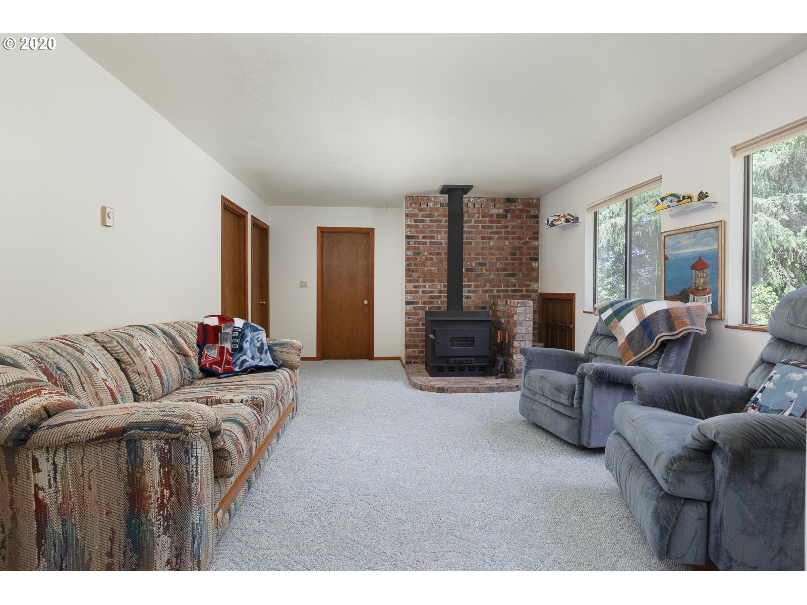 24610 Sandlake Road Cloverdale, OR 97112 - Photo 2 of 17 Gallery Image 2