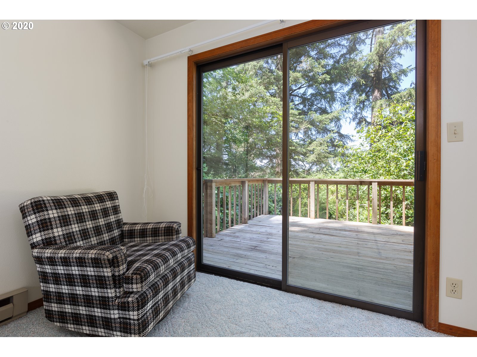 24610 Sandlake Road Cloverdale, OR 97112 - Photo 11 of 17 Gallery Image 11