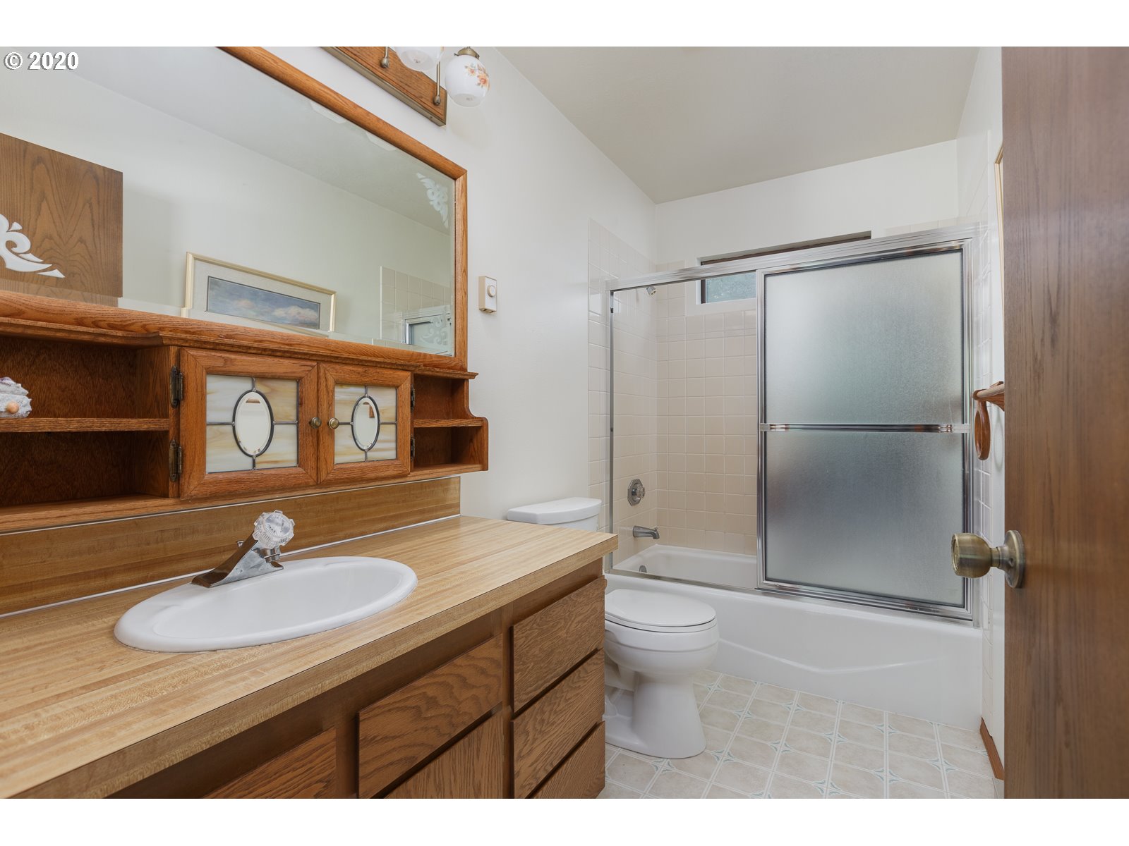 24610 Sandlake Road Cloverdale, OR 97112 - Photo 12 of 17 Gallery Image 12
